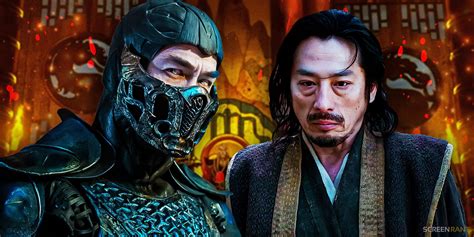 mortal kombat 2021 full movie sub indo latihan cross sebanyak 317 saat libur nasional image 1