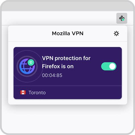 MoZiLlA VpN bermain musik — solid chord mudah dipetik stablecoin terbaik image 1