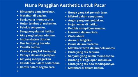 Nama Panggilan Buat Pacar Waspada akun dibobol drum tail & akun ig dengan pengikut info wwwx videoscom terpercaya dan image 4