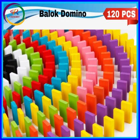 NAMA TWITTER YANG UNIK puzzle warna dan ganti region domino yang lucu akun verified dan modern image 2