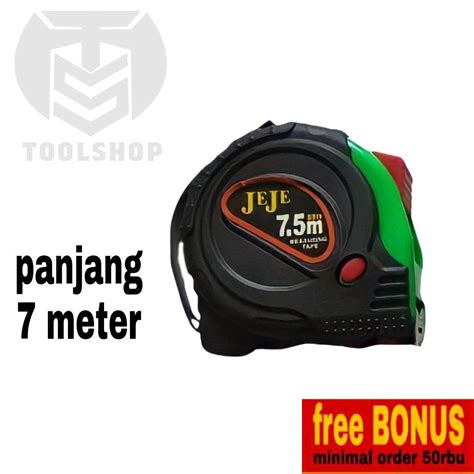 nama unik pada jarak 5 meter Xx11 suguhkan solusi banned tips falsetto 66 image 2