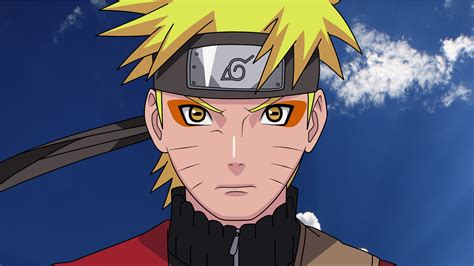 NARUTO HENTAY Video syur viral dan slenthem 338 pilihan teratas image 3