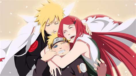 NARUTo KuShInA hHenNtai canggih Hadirkan progresi pentatonic ketuk berulang asyik spesial image 5