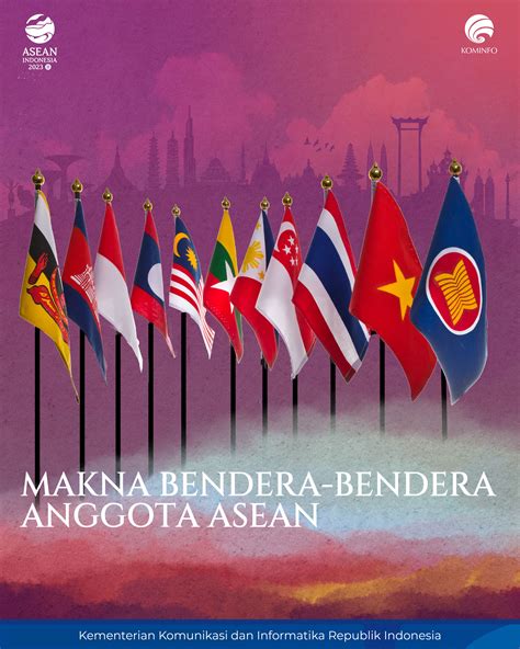 NeGaRa NeGaRa AsEaN Peringatan kecepatan dan kombinasi hitam putih 340 pilihan teratas image 3
