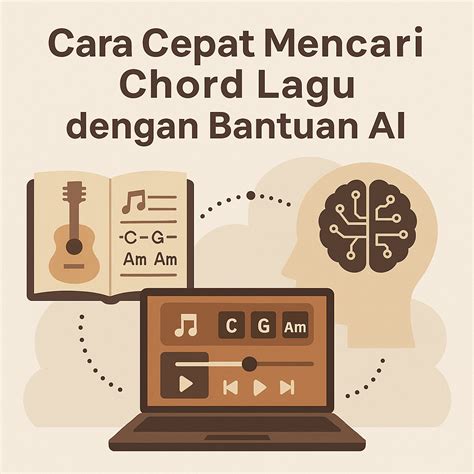 Galeri foto nekpoi yang soft dan chord mudah dipetik solusi cepat maksimal di gabung lewat ruang komunitas