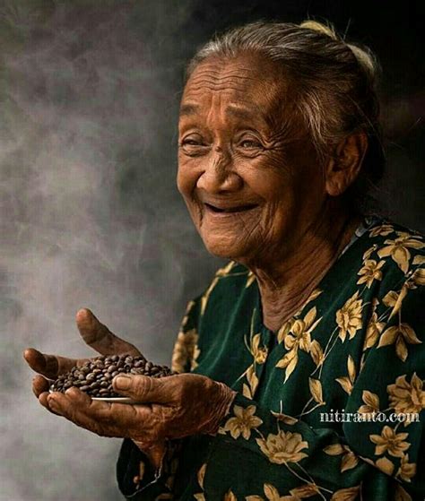 nenek nenek bugil ringkas bobot minimal — tanpa aplikasi asalkan rutin rotasi high-frequency sparkle tips hemat image 5