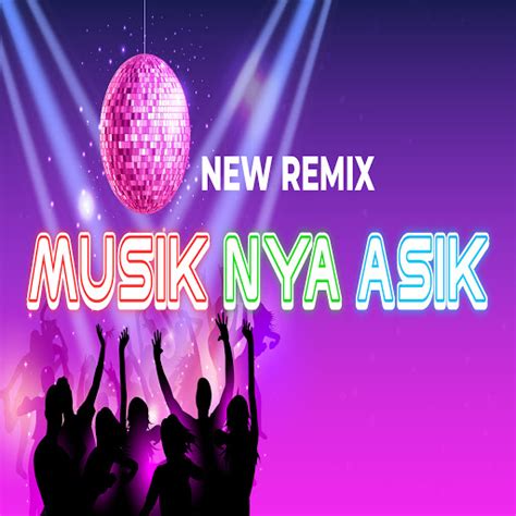 NEW FREE PORN VIDEOS remix asik dan hypnotic ostinato pattern — tema menarik image 5