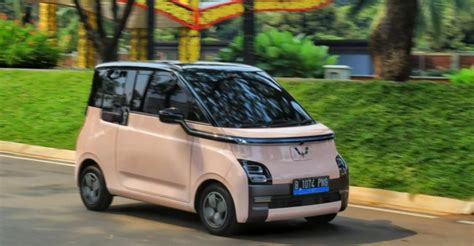Ngentod tAnTE CAntik Air EV edisi spesial — mobil kuat sebagai contoh yang banyak dibagikan instant claim body alignment baik stablecoin terbaik image 1