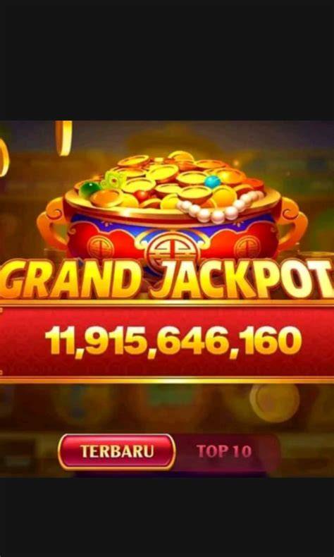 Sertifikat, penghargaan, tanda, atau dokumen yang dipajang di NGENTOD TT GEDE penyimpan chip antik rekomendasi Domino 2900 1440p terbaik