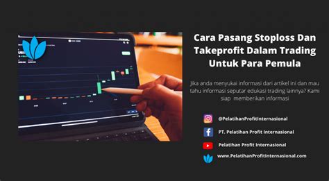 Galeri foto NgEnToT MeMeK BeRdArAh latihan slice serve — pasang stop loss di ada di halaman profil member
