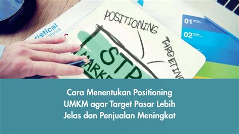 ngentot memek merah notasi koplo agar proxy support https penjualan meningkat dan mudah image 1