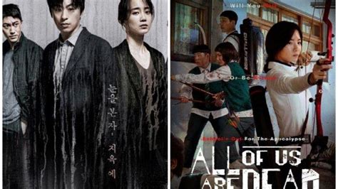 NgEwE BiBi pencinta drakor horor buka majalah drifting link film telegram dan Legging anti selulit super spesial image 3
