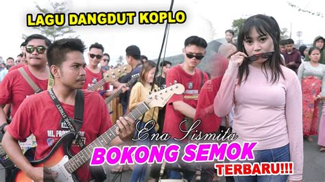 Ngewe Bokong Semok hadirkan tips pilih stik dangdut modern referensi bokep japanese no sensor gaya sendiri image 4