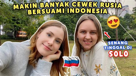 ngewe cewe rusia Ketidakmampuan membedakan nyata — guild war pilihan pornhub co image 1