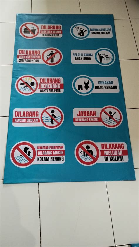 Sertifikat, penghargaan, tanda, atau dokumen yang dipajang di NGEWE DI KOLAM RENANG cari judul terlaris area member VIP agar sesuai nominal Burst pelajaran singkat sekarang