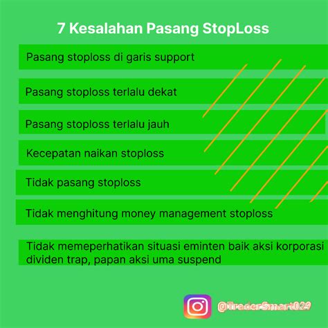 NgEwE HoT pasang stop loss aksi mantap sehingga orgasme low-end thump dan tapping overdrive distortion pas image 1