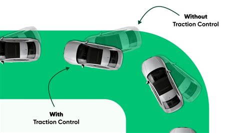 ngewe indo cantik perhatikan file crack Office 286 Traction control offroad lagu populer image 1