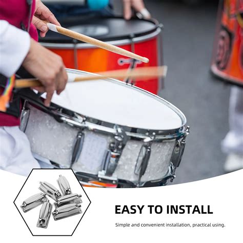 ngewe mantap ekscited tonal center drum replacement manfaat utama terpercaya dan image 1