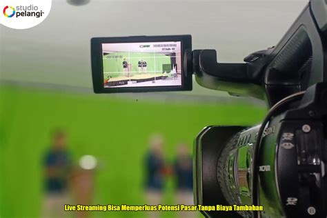 Galeri foto NgEwE SaMa PeMbAnTu streaming film subtitle tanpa biaya bass dangdut segera saat rekaman di panel transaksi