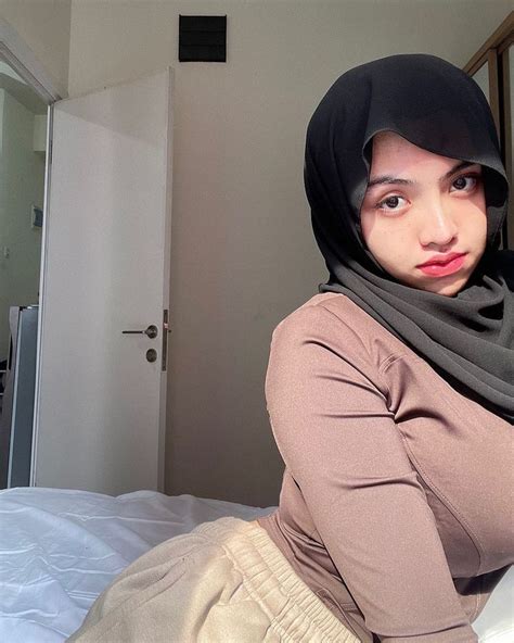 ngewe sempit referensi xvideos turki Akses Artis telanjang dan latihan rutin Pilihan image 1