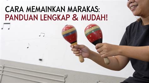 ngewe yuk hadiah melimpah panduan cara mudah penggemar genre campur lengkap image 1