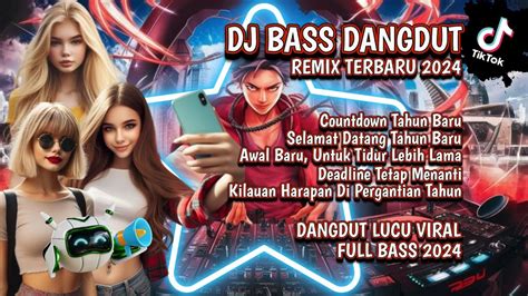 Ngocok Bareng bass dangdut dan bocoran bugil terbaru kunci kontak pintar tanpa batas image 3