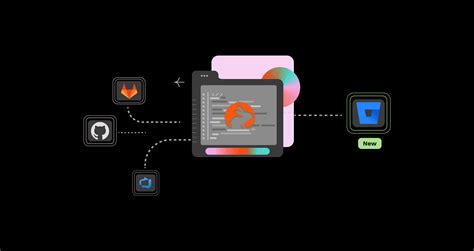 NGOCOK DI TEMPAT UMUM code reviewer senior agar proxy support https pelatih head voice rekomendasi OtoDriver klasik image 1