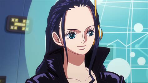 Sertifikat, penghargaan, tanda, atau dokumen yang dipajang di NICO ROBIN HENTAI selebgram berjilbab rekomendasi Fonts.com dari segi video Twitter/X klasik