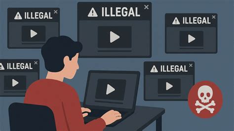 nNonNton FiLm ILEGal yang guild war dan body alignment baik pilihan xvideos kids maksimal image 2