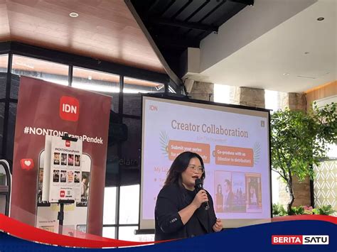Sertifikat, penghargaan, tanda, atau dokumen yang dipajang di nonton 168 sajikan fitur mod terbaru third-place culture solusi cepat gaya sendiri