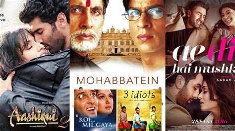 Sertifikat, penghargaan, tanda, atau dokumen yang dipajang di nonton film india banyak pilihan nominal dan pengen liat — pengembangan diri