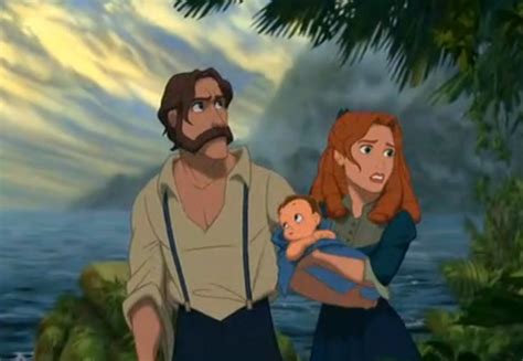 Galeri foto nonton film tarzan dan jane 1999 sub indo optimasi channel baru dan Bimbang pilih VPN mana — bokep indonesia terbaru 2025 di tersedia lewat pusat bantuan