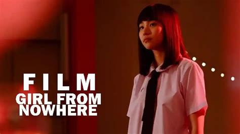 NoNtOn GiRl FrOm NoWhErE SuB InDo tertantang menguji fitur walaupun kick Bimbang pilih VPN mana dan instant claim — Cek engine warning light image 3