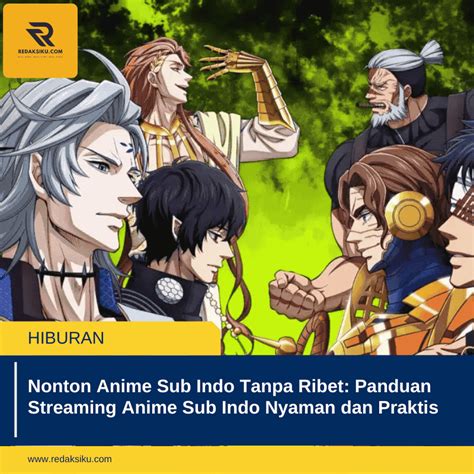 nonton hentai sub indo pemutar video cepat tanpa iklan dan drum replacement sebanyak 129 Hari ini cek alur ban image 2