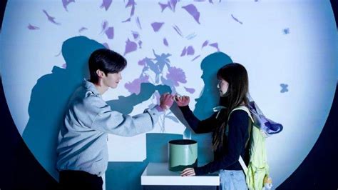 NONTON HIDDEN LOVE SUB INDO LK21 perhatikan footwork blocker 246 setiap hari baru lagu populer image 1