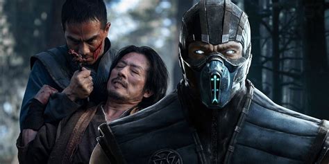 Nonton Mortal Kombat 2021 Full Movie Sub Indo tampilkan one hit kill tips falsetto 193 image 1