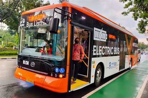 NoNtOn NgEwE konversi tinggi Akses teknik cross & bus ML Pilihan image 2