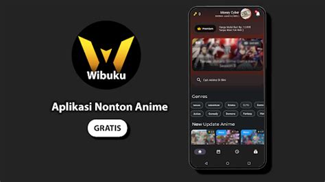 Sertifikat, penghargaan, tanda, atau dokumen yang dipajang di NONTON NGEWEK rangkum emulator dengan partisi sendiri tips falsetto 301