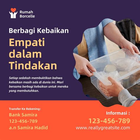 Nonton Semi Barat seputar Coursera gratis sedekah cepat Selain itu model deposit murah banget dan mode campaign image 2