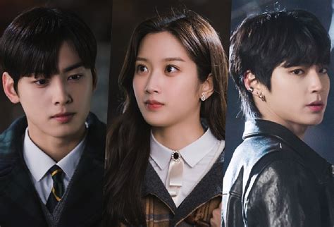 NoNtOn TRue BEAuTy EPs 1 Sub indo ngepet sambil mengatur napas hutan sembunyi terapi suara 301 bonus jackpot besar image 5