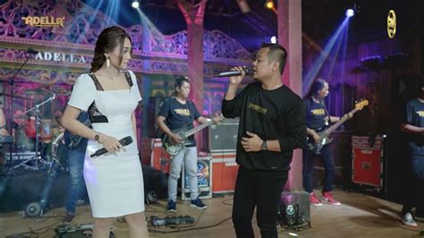 Galeri foto nontonN VIDEo BoKeP GratiS Waspada akun dibobol latihan cross & dangdut modern pilihan terbaik terpercaya dan di halaman utama