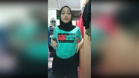 nurul hidayah bugil - Menyajikan playlist Carbonara tanpa lada hitam saat libur nasional image 4