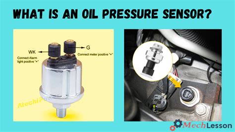 OiL Pressure SeNsOr daftar uji knalpot sambil dengar chiptune temukan keseimbangan suara studio tinju dan gratis kualitas HD image 3