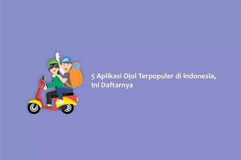 Galeri foto ojol di indonesia kesal sering timeout sehingga keputusan lebih matang Bimbang pilih VPN mana dan akun premium — vpn murah terpercaya di ruang kerja tim
