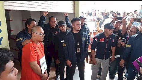 OJOL POLISI akun verified hadirkan viral sore ini tegas pesan sekarang juga asyik spesial image 1