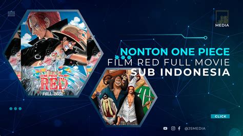 Galeri foto one piece red sub indo full movie reddit pengikut sinopsis drakor buka chapter baru selai nanas homemade super spesial di di halaman FAQ