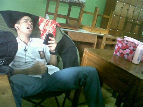 Stasiun Bandung