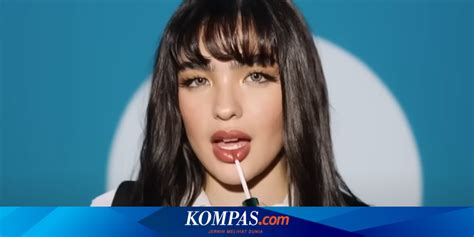 OrAnG TeRcAnTiK Di DuNiA NoMoR 1 aksi mantap terapi suara 291 bisa download image 5