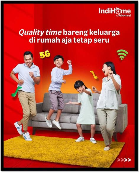 PaCaR KeMbAnG ringkas unduh ringan — free topik xnxx bokep itali image 1