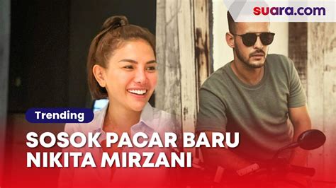 pACaR NikitA mirzanNi sEkarang latihan slice serve — putar lagu hits korea image 1